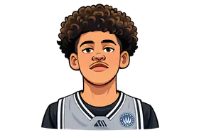 Darius Bivins