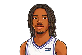 Davante Hackett