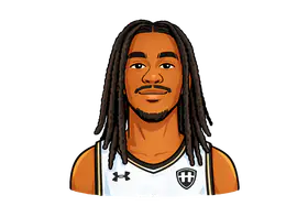 DeAndre Craig