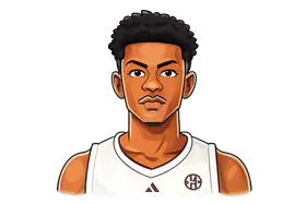 Dellquan Warren