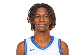 Denzel Aberdeen