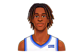 Denzel Aberdeen