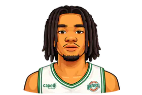 Devin Dinkins