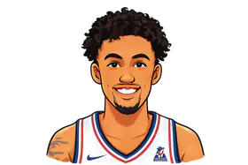 Devin Williams