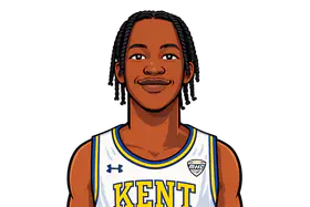 Dezmon Briscoe