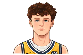 Dillon Tingler