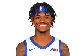 Dink Pate