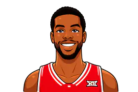 Donovan Atwell