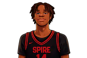 Dorian Rinaldo-Komlan