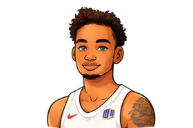 Dravyn Gibbs-Lawhorn