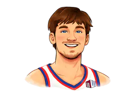 Drew Fielder