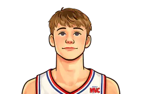 Drew Scharnowski