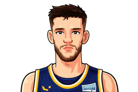Egan Shields