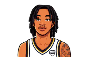 EJ Ryans