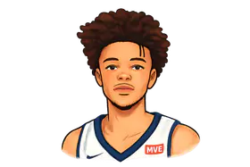 Elijah Crawford