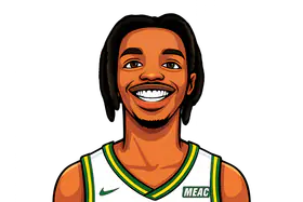 Elijah Jamison
