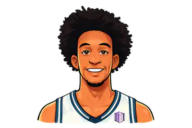 Elijah Price