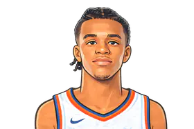 Elyjah Freeman