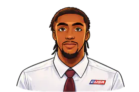 Emondrek Erkins-Ford