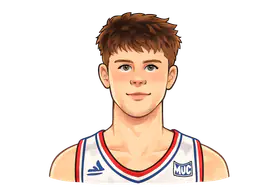 Eoin Dillon