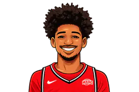 Eric Mejia