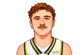 Ethan Elliott