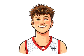 Evan Ipsaro