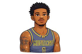 Faquir Mosley