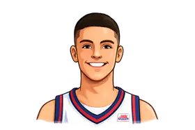 Fotis Konstantinidis