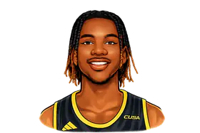 Frankquon Sherman
