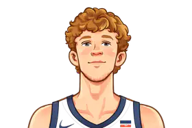 Garrett Sundra