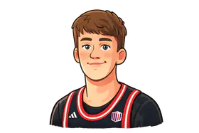 Gasper Kocevar