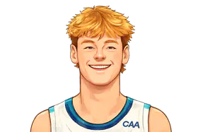Gavin Walsh