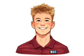 Grayson Grove