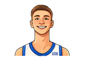Griffen Goodbary