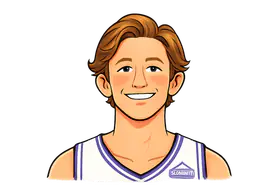 Hayden Tibbits
