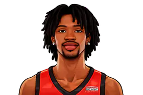 Imanuel Zorgvol