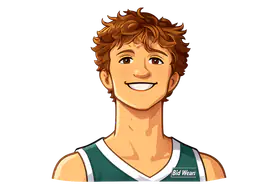 Isaac Finlinson