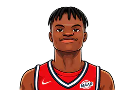 Isaac Munkadi