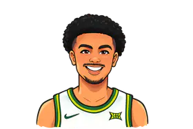 Isaac Williams