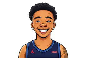 Isaiah Brown