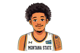 Isaiah Crane