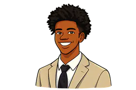 Isaiah Johnson