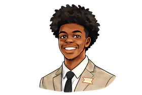 Isaiah Johnson