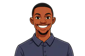 Isaiah Manning