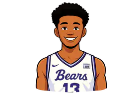 Isaiah Templeton