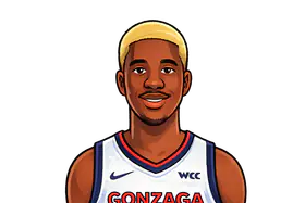 Ismaila Diagne
