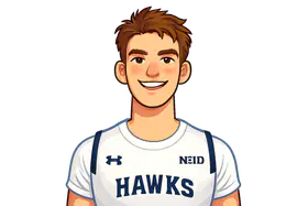 Jack Medalie
