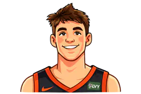 Jackson Hicke