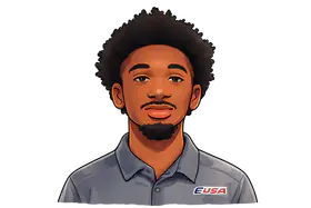 Jacobe Coleman